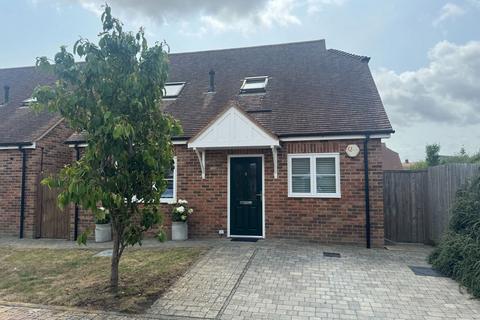 3 bedroom detached house for sale, Staplehurst, Kent