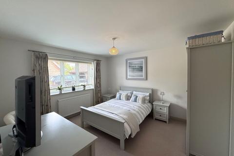 3 bedroom detached house for sale, Staplehurst, Kent