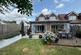 Staplehurst, Kent