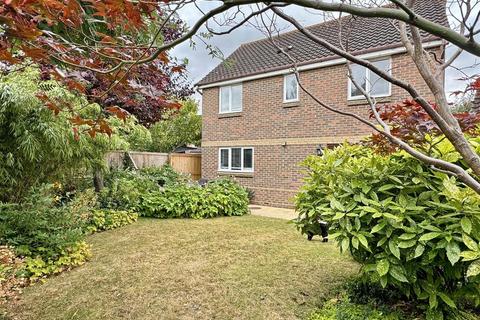 undefined, Pintail Crescent, Great Notley, Braintree