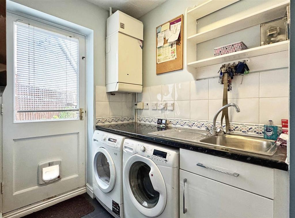 Utility Room.jpg