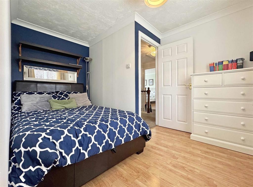 Bedroom 3.jpg