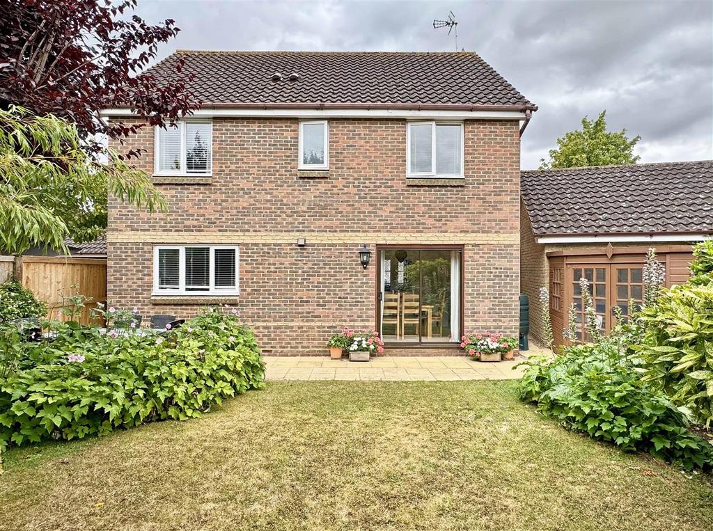 Property Rear b.jpg