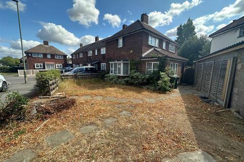 undefined, Clare Road, Stanwell