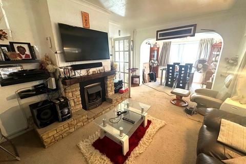 undefined, Clare Road, Stanwell
