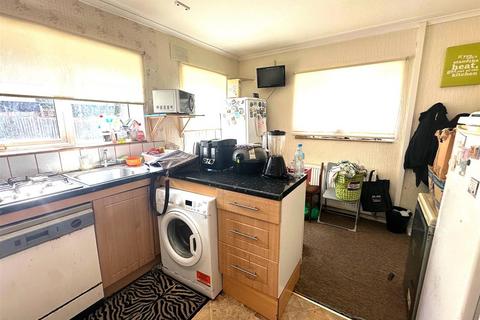 undefined, Clare Road, Stanwell