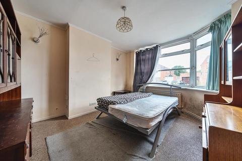 undefined, Kennington,  Oxford,  OX1