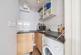 Additional image 11 of Kennington,  Oxford,  OX1