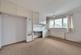 Additional image 13 of Kennington,  Oxford,  OX1