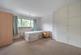 Additional image 14 of Kennington,  Oxford,  OX1