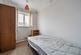 Additional image 15 of Kennington,  Oxford,  OX1