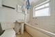 Additional image 16 of Kennington,  Oxford,  OX1