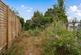 Additional image 18 of Kennington,  Oxford,  OX1