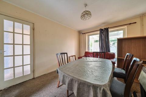 undefined, Kennington,  Oxford,  OX1