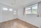 Additional image 9 of Kennington,  Oxford,  OX1