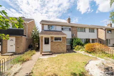 undefined, Woodley,  Reading,  RG5