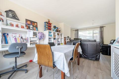 undefined, Woodley,  Reading,  RG5