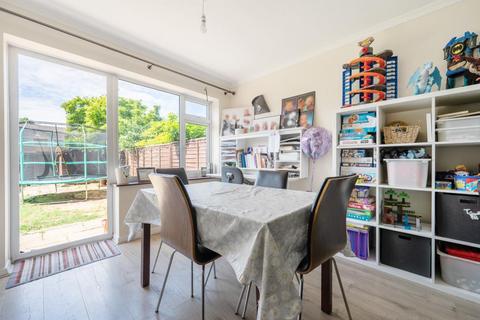 undefined, Woodley,  Reading,  RG5