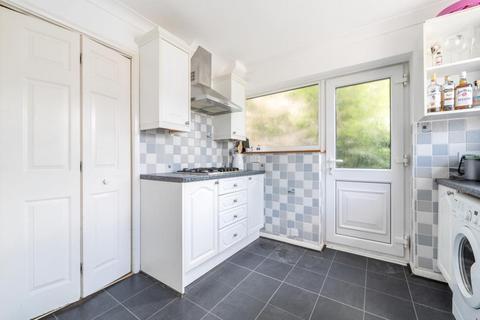 undefined, Woodley,  Reading,  RG5