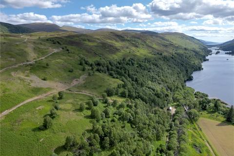 undefined, Glen Buck Estate, Aberchalder, Invergarry, Highland, PH35