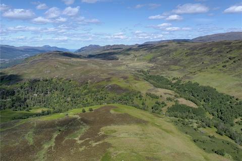 undefined, Glen Buck Estate, Aberchalder, Invergarry, Highland, PH35
