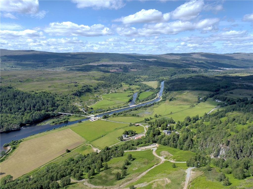 Glen Buck