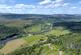 Glen Buck Estate, Aberchalder, Invergarry, Highland, PH35