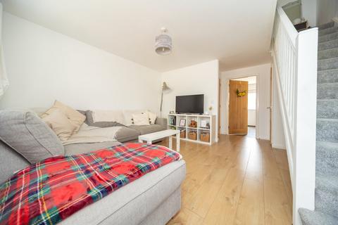 11 Ashmount Close, Loughborough, LE11 2BJ