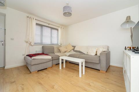 11 Ashmount Close, Loughborough, LE11 2BJ