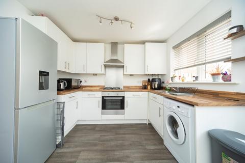 11 Ashmount Close, Loughborough, LE11 2BJ