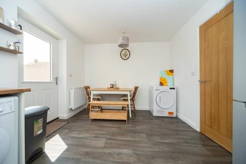 11 Ashmount Close, Loughborough, LE11 2BJ