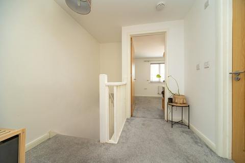 11 Ashmount Close, Loughborough, LE11 2BJ