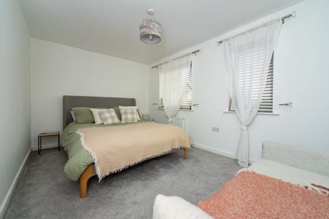 11 Ashmount Close, Loughborough, LE11 2BJ