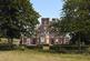 Waldershare, Kent photo 2