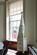 Waldershare, Kent photo 4