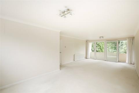 2 bedroom apartment for sale, Hillcrest Road, London, W5