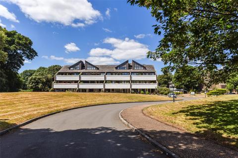 undefined, Tollhouse Close, Chichester, West Sussex, PO19