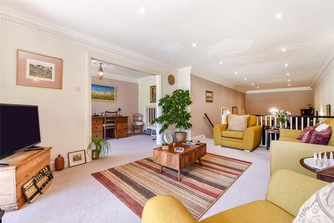 undefined, Tollhouse Close, Chichester, West Sussex, PO19