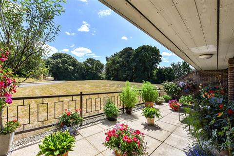 undefined, Tollhouse Close, Chichester, West Sussex, PO19
