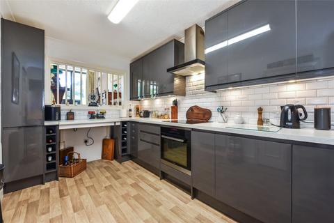 undefined, Tollhouse Close, Chichester, West Sussex, PO19
