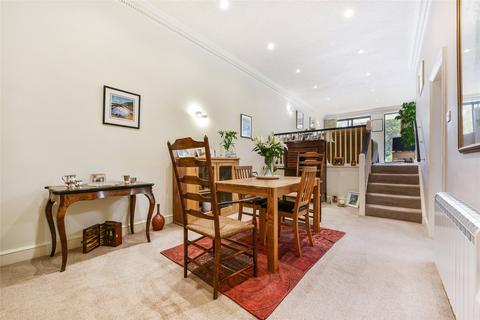 undefined, Tollhouse Close, Chichester, West Sussex, PO19