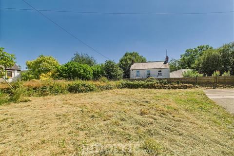undefined, Beechwood, Puncheston, Haverfordwest