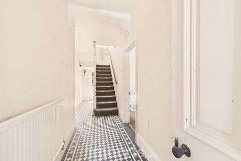 undefined, Beechwood, Puncheston, Haverfordwest