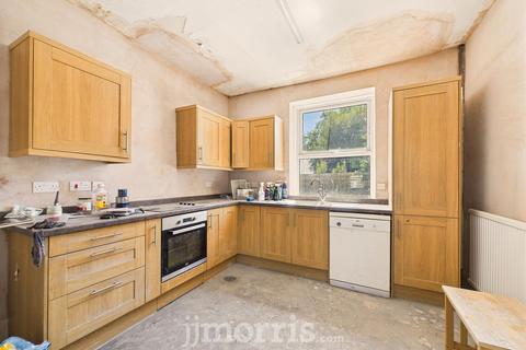 undefined, Beechwood, Puncheston, Haverfordwest