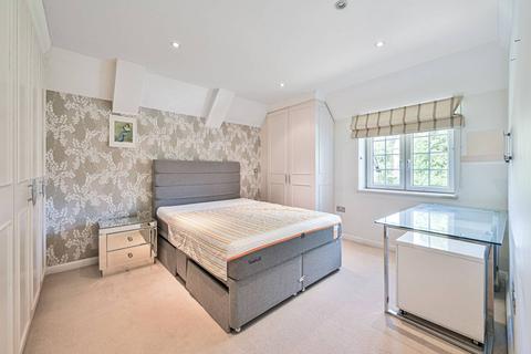 3 bedroom flat for sale, Holders Hill Road, Holders Hill, London, NW4
