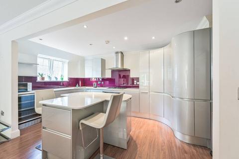 undefined, Holders Hill Road, Holders Hill, London, NW4