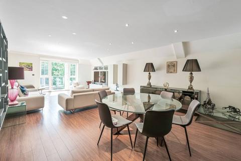 undefined, Holders Hill Road, Holders Hill, London, NW4