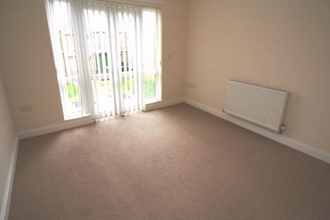2 bedroom terraced house to rent, Holyhead Close, Seaham, SR7