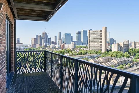 undefined, Cityview Point, E14, Tower Hamlets, London, E14