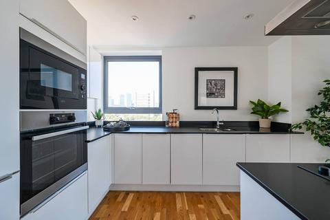 undefined, Cityview Point, E14, Tower Hamlets, London, E14